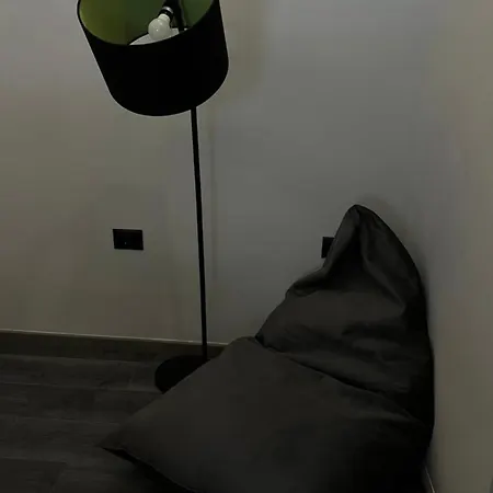 Διαμέρισμα My Comfy Corner *